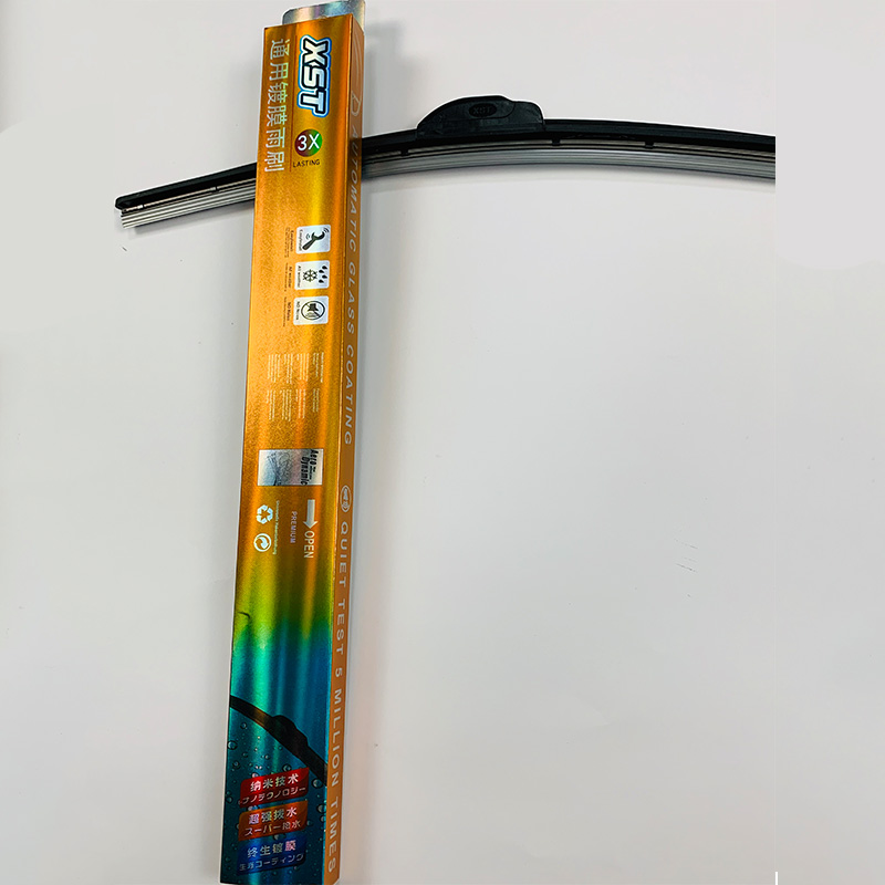 大巴雨刮片 客車(chē)雨刮臂 公交車(chē)雨刷 客車(chē)雨刮器