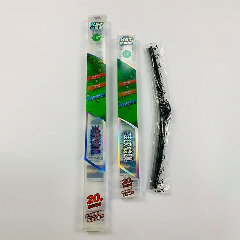 適用各種汽車后擋雨刷片后車窗雨刮條雨刮器雨刷膠條廠家批發