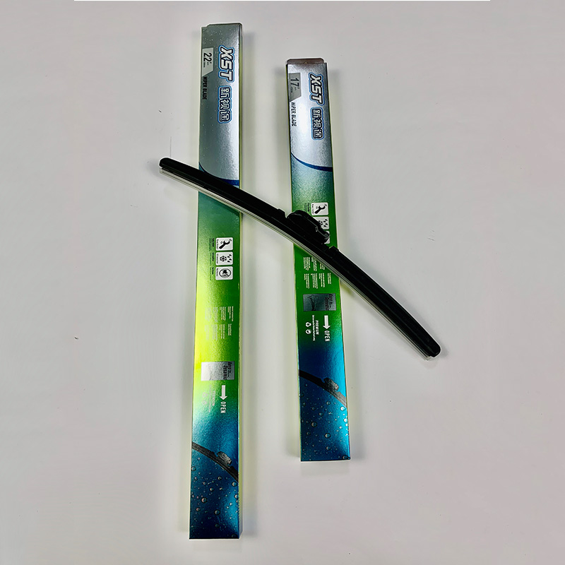 廠(chǎng)家直銷(xiāo) 后雨刷器總成 雨刮臂 雨刮片 雨刷臂 雨刷片